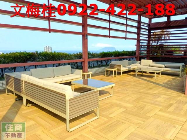 宜蘭大樓-12