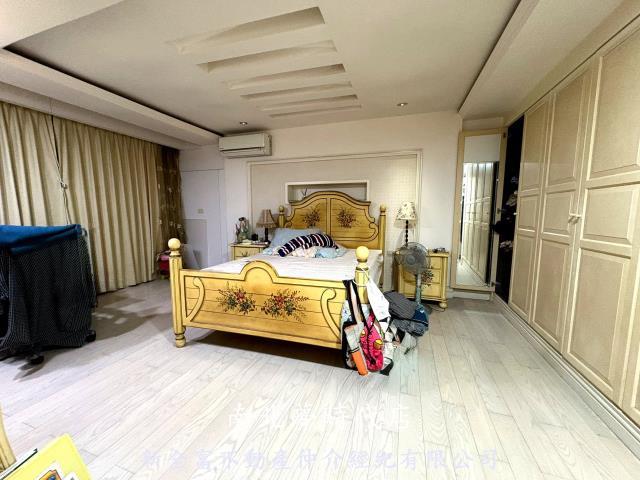 台南新營透天-6