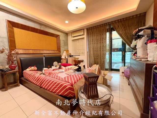 台南新營透天-7