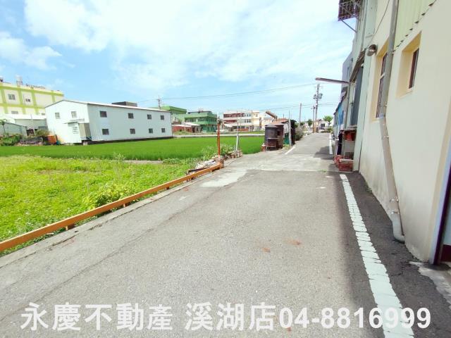 彰化秀水透天-6