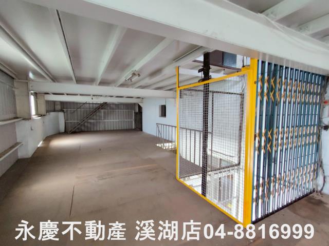 彰化秀水透天-7