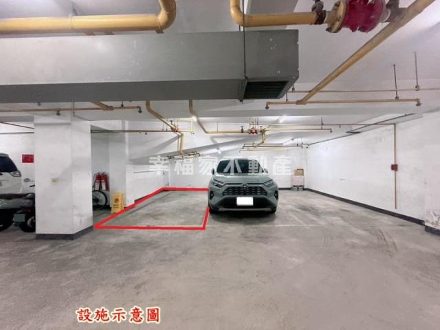 台南東區華廈-10