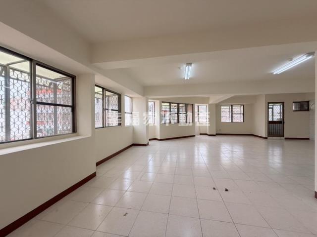 台南東區華廈-4