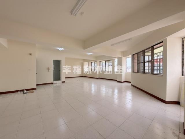 台南東區華廈-6