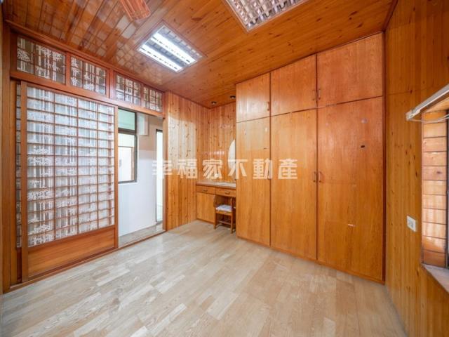 台南永康別墅-11