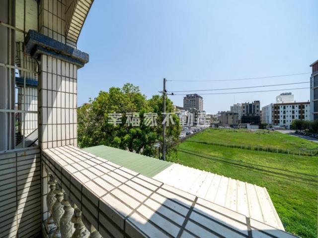 台南永康別墅-14