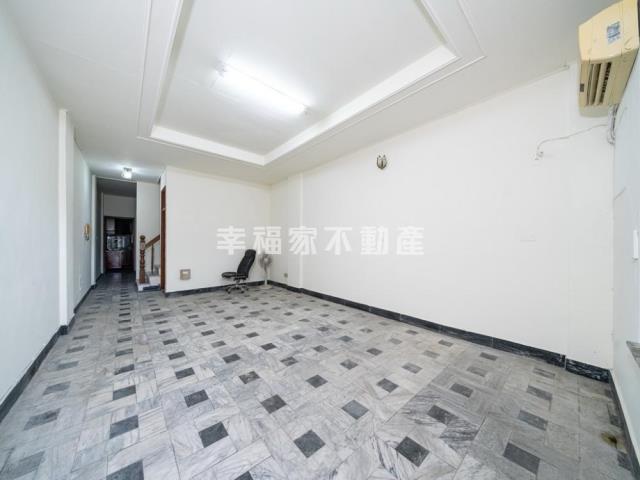 台南永康別墅-3