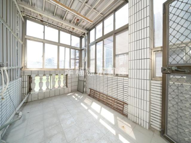 台南永康別墅-7