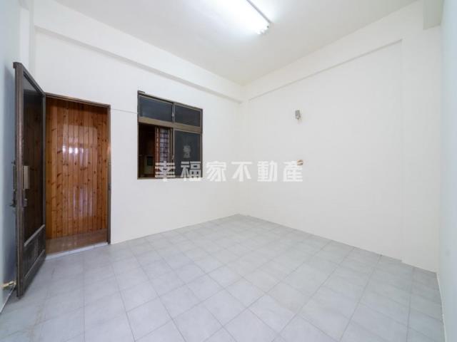 台南永康別墅-9