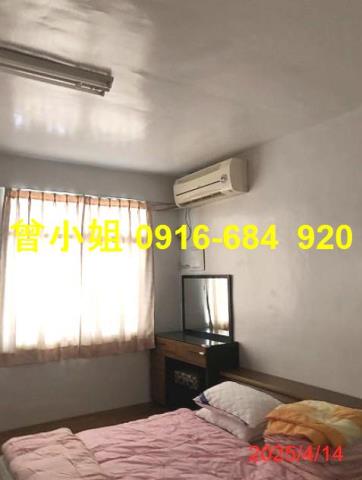 南投南投市法拍透天-4