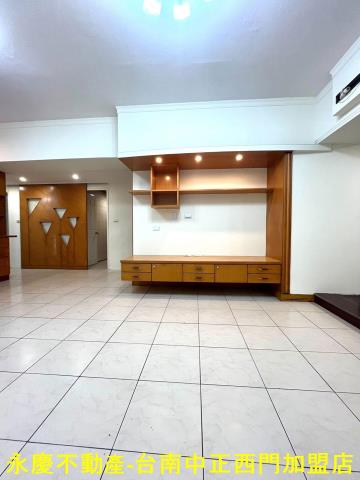 台南東區大樓-2