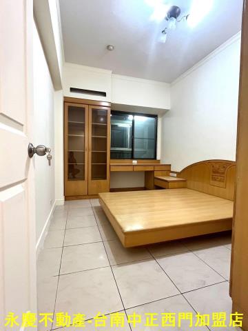 台南東區大樓-5