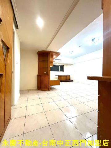 台南東區大樓-6
