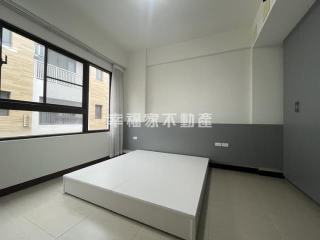 台南安南別墅-11