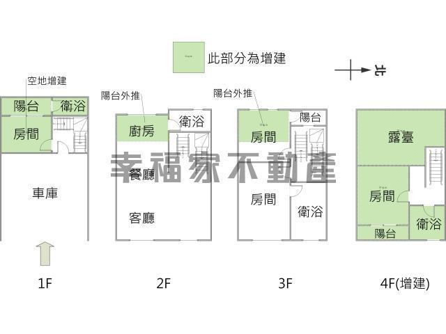 台南安南別墅-15