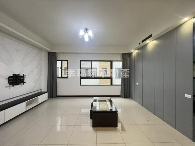 台南安南別墅-2