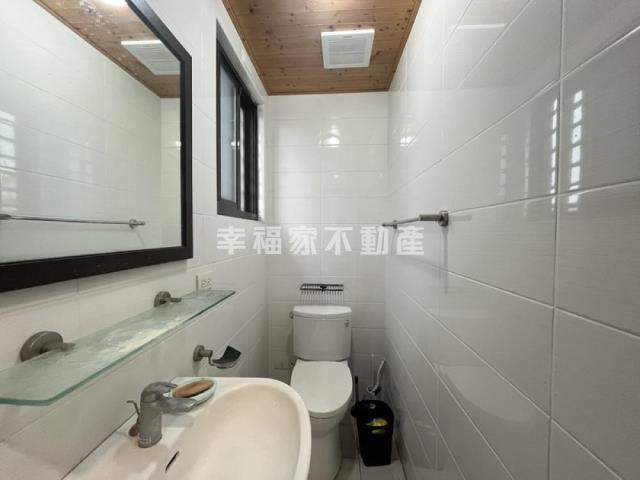 台南安南別墅-5