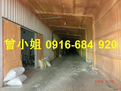 二林農舍法拍-8
