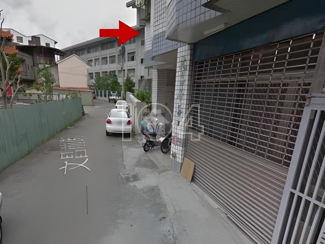 台中法拍華廈-3