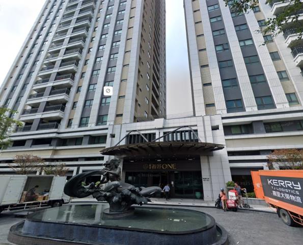 台南法拍大樓-7