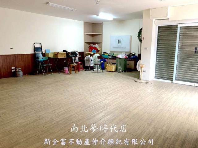 台南南區透天-1