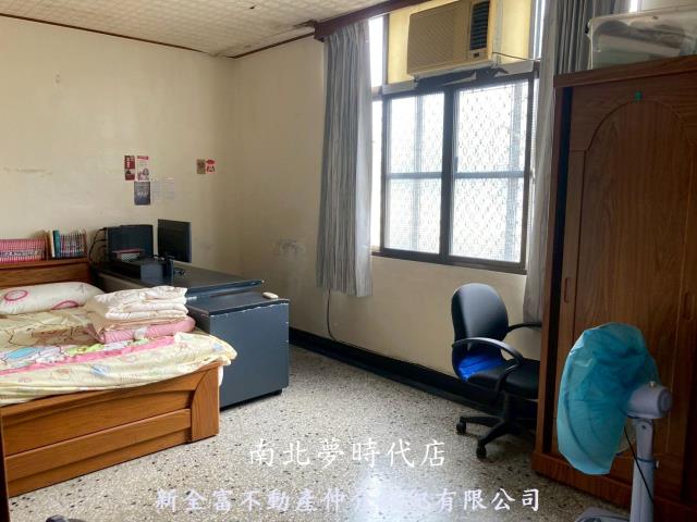 台南南區透天-5