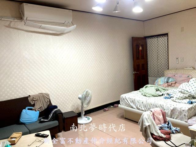 台南南區透天-7