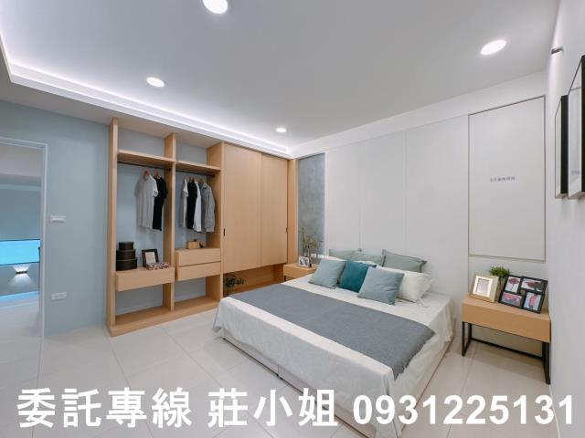 台南永康透天-12