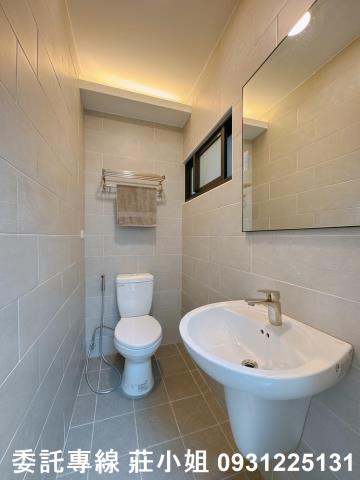 台南永康透天-14