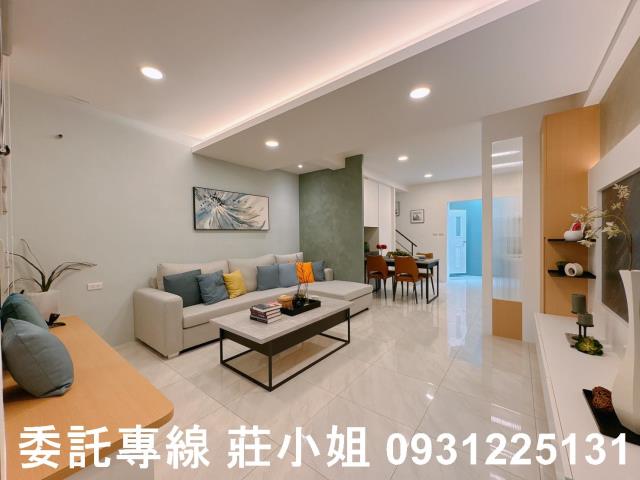 台南永康透天-2