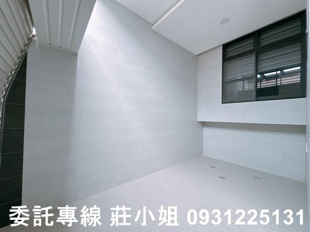 台南永康透天-3