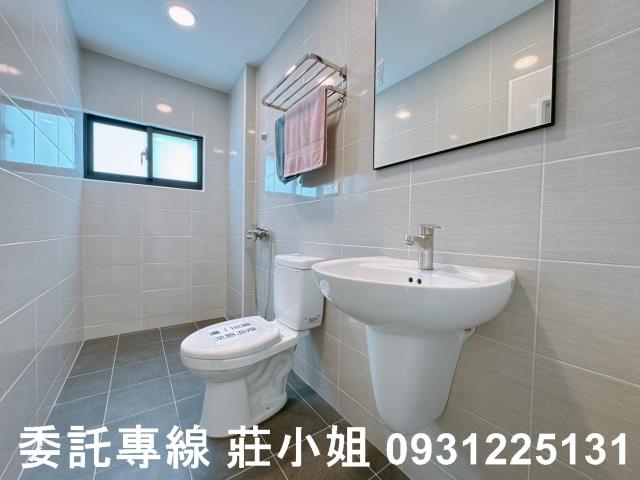 台南永康透天-4