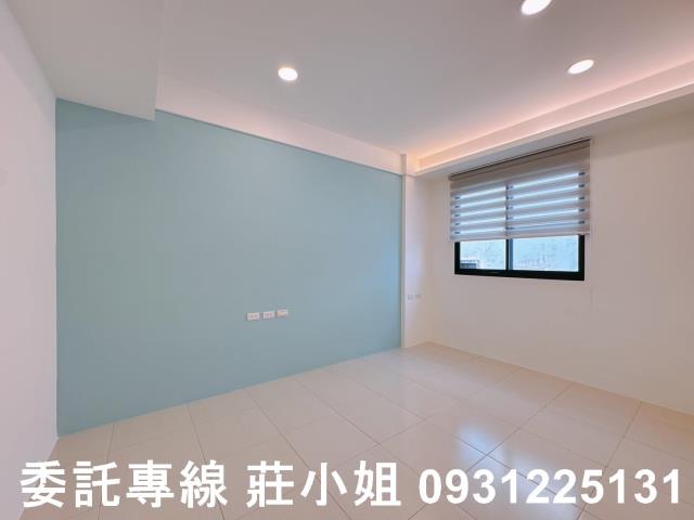 台南永康透天-5