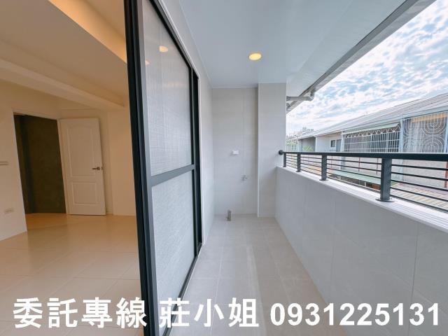 台南永康透天-7