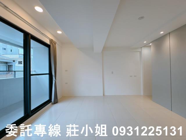 台南永康透天-8