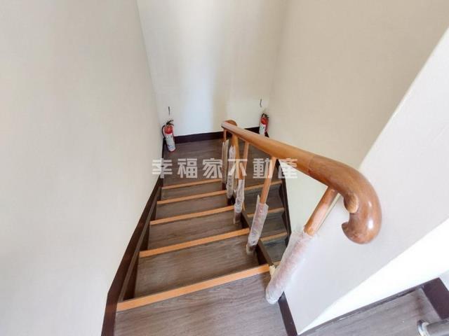 台南永康店面-10