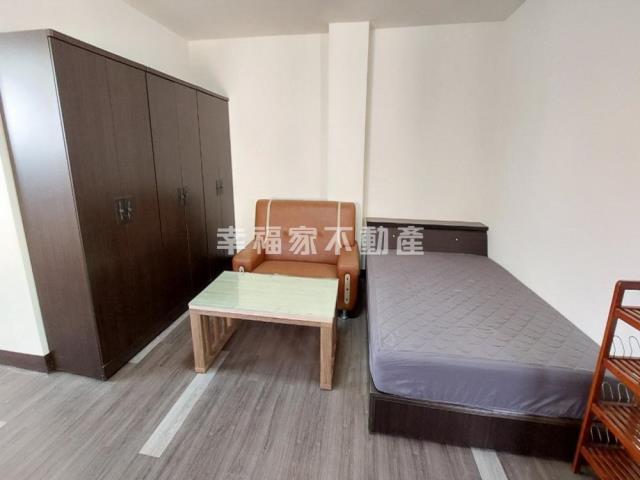 台南永康店面-4