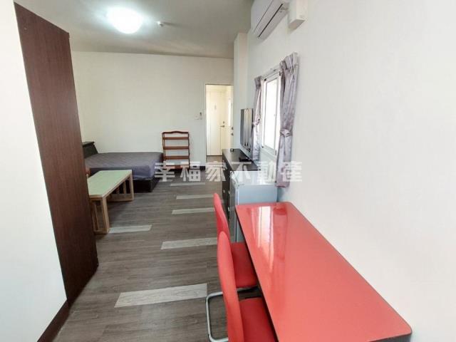 台南永康店面-5