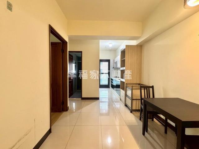 台南永康大樓-10