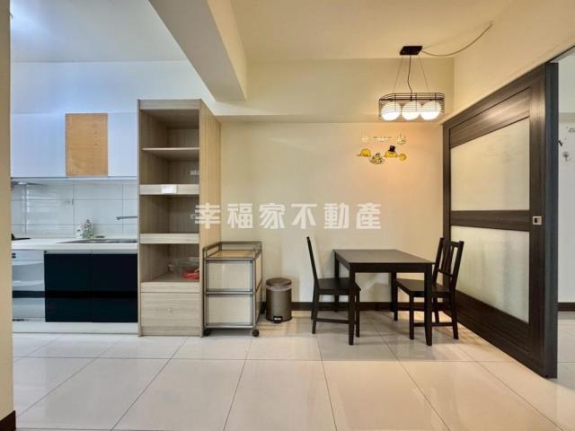 台南永康大樓-11