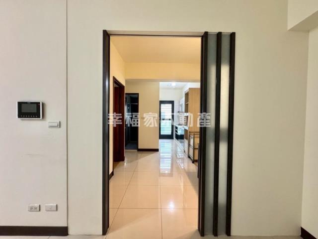 台南永康大樓-14