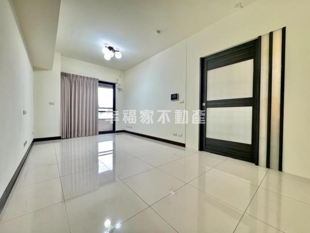 台南永康大樓-1