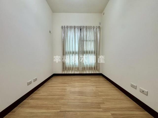 台南永康大樓-3