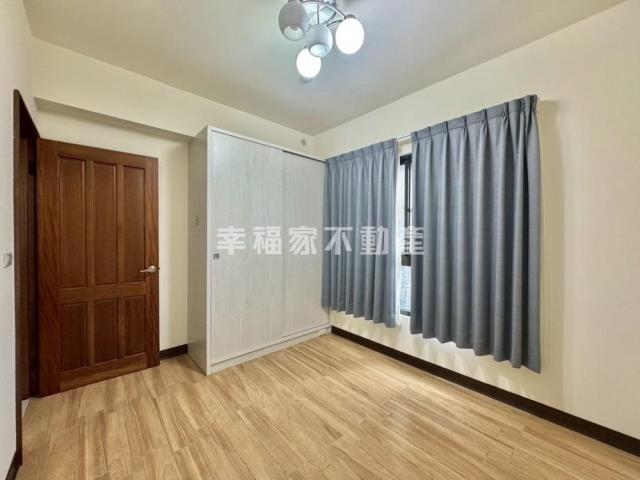 台南永康大樓-6