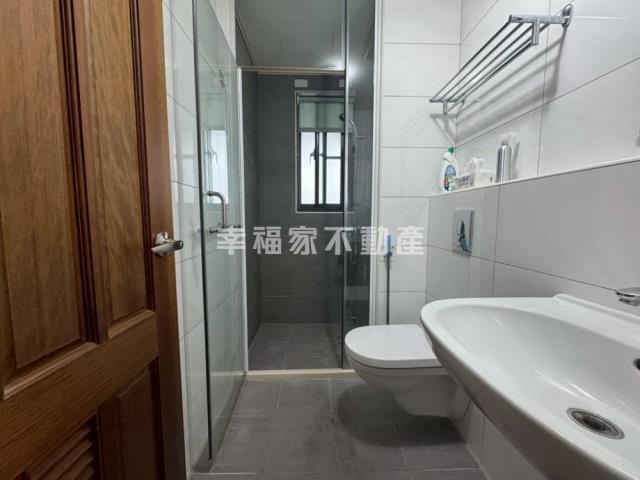 台南永康大樓-7