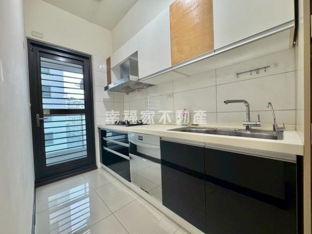 台南永康大樓-8