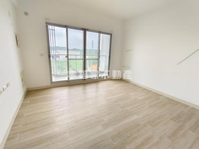 台南新化別墅-12