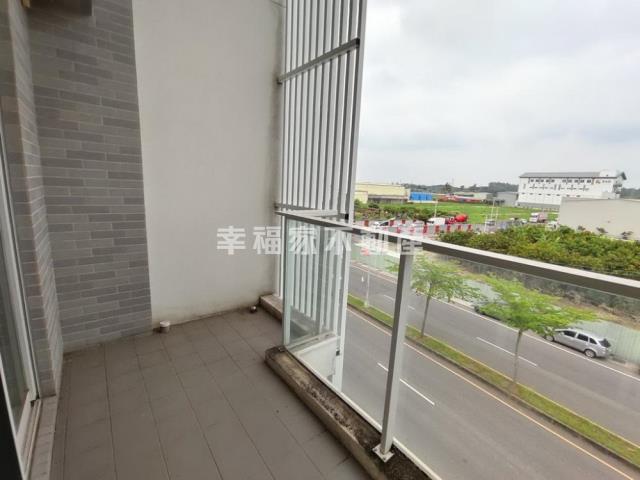 台南新化別墅-13