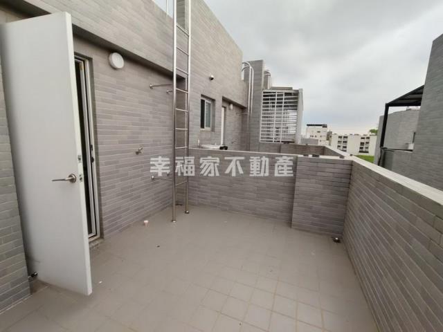 台南新化別墅-14