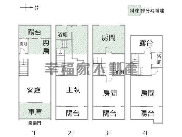台南新化別墅-15